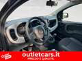 Fiat Panda 1.0 firefly hybrid garmin s&s 70cv 5p.ti - thumbnail 11