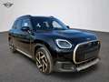 MINI Countryman SE All4 Favoured Trim Negro - thumbnail 14