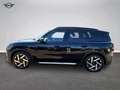 MINI Countryman SE All4 Favoured Trim Negro - thumbnail 3