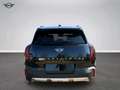 MINI Countryman SE All4 Favoured Trim Negro - thumbnail 19