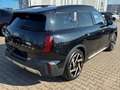 MINI Countryman SE All4 Favoured Trim Negro - thumbnail 4