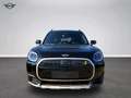 MINI Countryman SE All4 Favoured Trim Negro - thumbnail 15