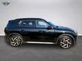 MINI Countryman SE All4 Favoured Trim Negro - thumbnail 2