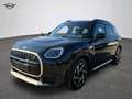MINI Countryman SE All4 Favoured Trim Negro - thumbnail 1
