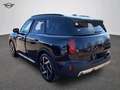MINI Countryman SE All4 Favoured Trim Negro - thumbnail 7