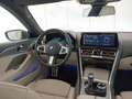 BMW 840 G16 2019 840d Gran Coupe mhev 48V xdrive Individu Grigio - thumbnail 9