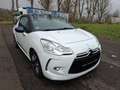 Citroen DS3 SoChic TÜV 11/2027 **Garantie** Weiß - thumbnail 7
