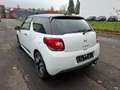 Citroen DS3 SoChic TÜV 11/2027 **Garantie** Weiß - thumbnail 3