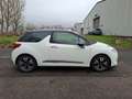 Citroen DS3 SoChic TÜV 11/2027 **Garantie** Weiß - thumbnail 6