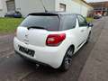 Citroen DS3 SoChic TÜV 11/2027 **Garantie** Weiß - thumbnail 5