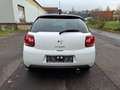 Citroen DS3 SoChic TÜV 11/2027 **Garantie** Weiß - thumbnail 4