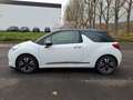 Citroen DS3 SoChic TÜV 11/2027 **Garantie** Weiß - thumbnail 2