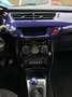 Citroen DS3 SoChic TÜV 11/2027 **Garantie** Weiß - thumbnail 16