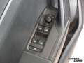 SEAT Arona Style 1.0 TSI Style LED Navi Winterpaket PDC Schwarz - thumbnail 10