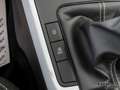SEAT Arona Style 1.0 TSI Style LED Navi Winterpaket PDC Schwarz - thumbnail 14