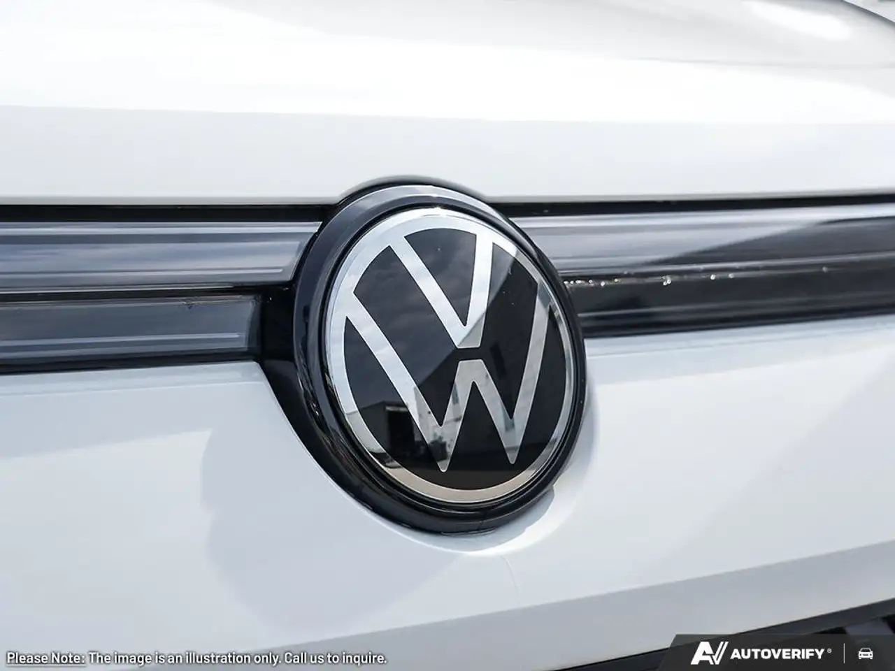 Volkswagen Tiguan photo Volkswagen Tiguan