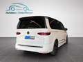 Volkswagen T7 Multivan Edition lang LÜ AHK ACC STHZ H/K RFK Blanc - thumbnail 7