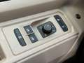 Volkswagen T7 Multivan Edition lang LÜ AHK ACC STHZ H/K RFK Blanc - thumbnail 27