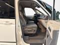 Volkswagen T7 Multivan Edition lang LÜ AHK ACC STHZ H/K RFK Blanc - thumbnail 14