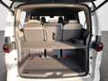 Volkswagen T7 Multivan Edition lang LÜ AHK ACC STHZ H/K RFK Blanc - thumbnail 8