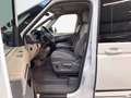 Volkswagen T7 Multivan Edition lang LÜ AHK ACC STHZ H/K RFK Blanc - thumbnail 10