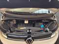 Volkswagen T7 Multivan Edition lang LÜ AHK ACC STHZ H/K RFK Blanc - thumbnail 31