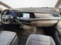 Volkswagen T7 Multivan Edition lang LÜ AHK ACC STHZ H/K RFK Blanc - thumbnail 15