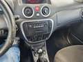 Citroen C3 1.4i Ligne Prestige 5-deurs AIRCO Schwarz - thumbnail 24
