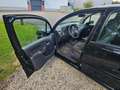 Citroen C3 1.4i Ligne Prestige 5-deurs AIRCO Schwarz - thumbnail 20