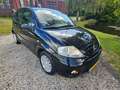 Citroen C3 1.4i Ligne Prestige 5-deurs AIRCO Schwarz - thumbnail 2