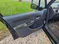 Citroen C3 1.4i Ligne Prestige 5-deurs AIRCO Schwarz - thumbnail 17