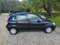Citroen C3 1.4i Ligne Prestige 5-deurs AIRCO Schwarz - thumbnail 8