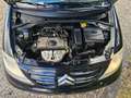 Citroen C3 1.4i Ligne Prestige 5-deurs AIRCO Schwarz - thumbnail 21
