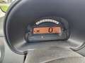 Citroen C3 1.4i Ligne Prestige 5-deurs AIRCO Schwarz - thumbnail 22