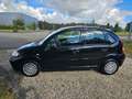 Citroen C3 1.4i Ligne Prestige 5-deurs AIRCO Schwarz - thumbnail 5