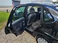 Citroen C3 1.4i Ligne Prestige 5-deurs AIRCO Schwarz - thumbnail 15