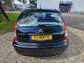 Citroen C3 1.4i Ligne Prestige 5-deurs AIRCO Schwarz - thumbnail 7