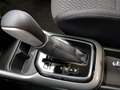 Suzuki Ignis Comfort 1.2 Mild-Hybrid AUTOMATIK-NAVI-KLIMA-SHZ Vert - thumbnail 29