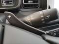 Suzuki Ignis Comfort 1.2 Mild-Hybrid AUTOMATIK-NAVI-KLIMA-SHZ Verde - thumbnail 23