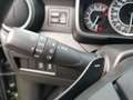 Suzuki Ignis Comfort 1.2 Mild-Hybrid AUTOMATIK-NAVI-KLIMA-SHZ Vert - thumbnail 20