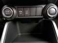 Suzuki Ignis Comfort 1.2 Mild-Hybrid AUTOMATIK-NAVI-KLIMA-SHZ Vert - thumbnail 28