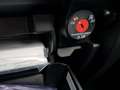 Suzuki Ignis Comfort 1.2 Mild-Hybrid AUTOMATIK-NAVI-KLIMA-SHZ Vert - thumbnail 27