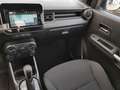 Suzuki Ignis Comfort 1.2 Mild-Hybrid AUTOMATIK-NAVI-KLIMA-SHZ Verde - thumbnail 32