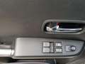 Suzuki Ignis Comfort 1.2 Mild-Hybrid AUTOMATIK-NAVI-KLIMA-SHZ Vert - thumbnail 19