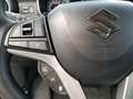 Suzuki Ignis Comfort 1.2 Mild-Hybrid AUTOMATIK-NAVI-KLIMA-SHZ Vert - thumbnail 21