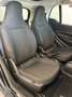smart forTwo 1.0 Passion 71cv~Unipro~Promo~Finanziamento Grigio - thumbnail 15