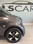 smart forTwo 1.0 Passion 71cv~Unipro~Promo~Finanziamento Grigio - thumbnail 7