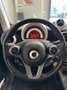 smart forTwo 1.0 Passion 71cv~Unipro~Promo~Finanziamento Grigio - thumbnail 10