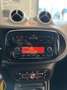 smart forTwo 1.0 Passion 71cv~Unipro~Promo~Finanziamento Grigio - thumbnail 12