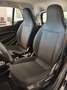 smart forTwo 1.0 Passion 71cv~Unipro~Promo~Finanziamento Grigio - thumbnail 13